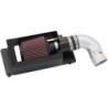 69-2023TS K&N Performance Air Intake System