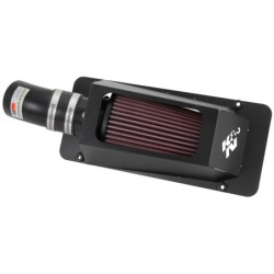 69-2024TTK K&N Performance...
