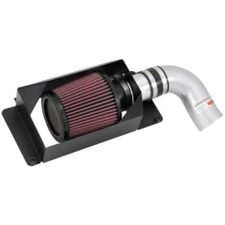 69-2025TS K&N Performance...