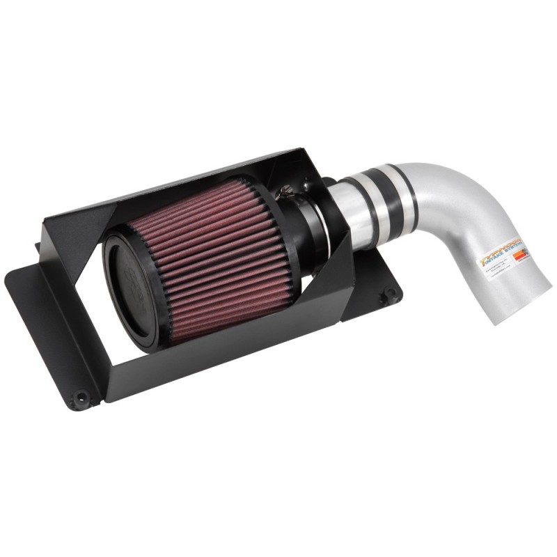 692025TS K&N Performance Air Intake System