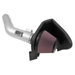 69-2027TS K&N Performance...