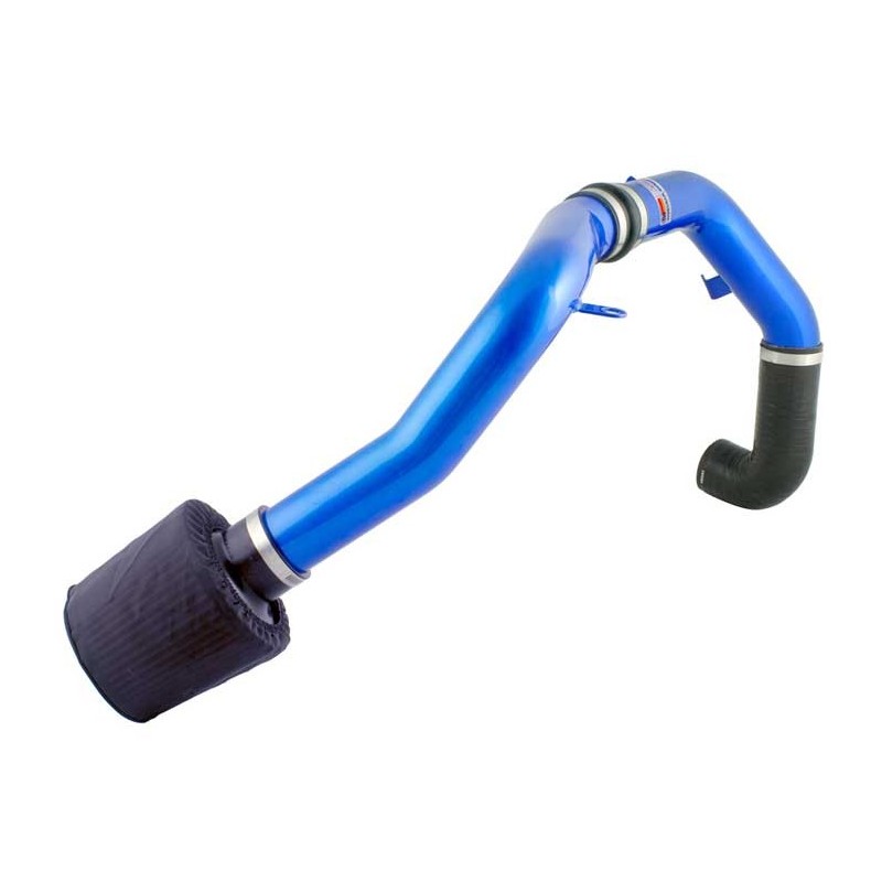 69-2521TB K&N Performance Air Intake System