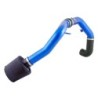 69-2521TB K&N Performance Air Intake System
