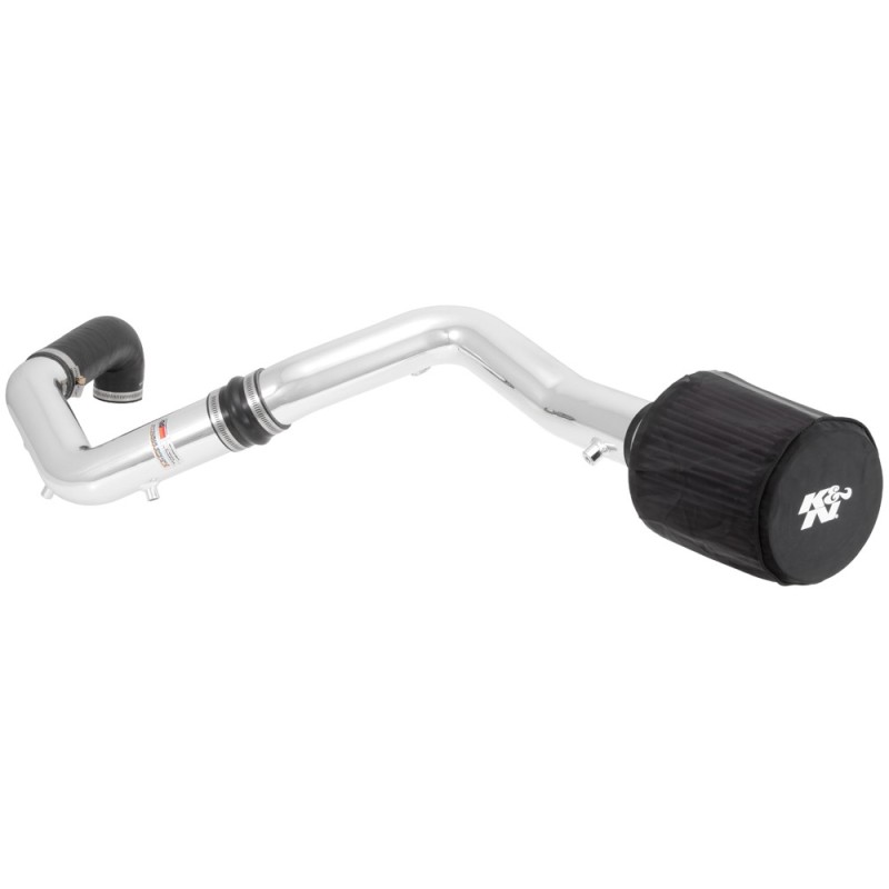 69-2521TP K&N Performance Air Intake System