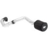 69-2521TP K&N Performance Air Intake System