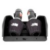 69-2528TTK K&N Performance Air Intake System