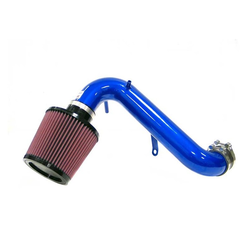 69-2541TB K&N Performance Air Intake System