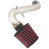 69-2541TP K&N Performance Air Intake System