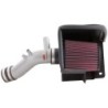69-2542TS K&N Performance Air Intake System
