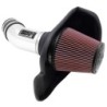69-2545TP K&N Performance Air Intake System