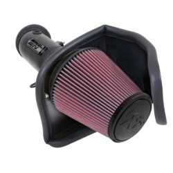 69-2550TTK K&N Performance...