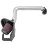 69-2551TS K&N Performance Air Intake System