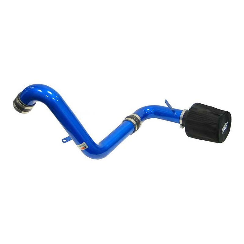 69-3301TB K&N Performance Air Intake System