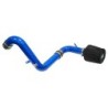 69-3301TB K&N Performance Air Intake System
