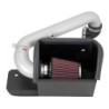 69-3303TS K&N Performance Air Intake System