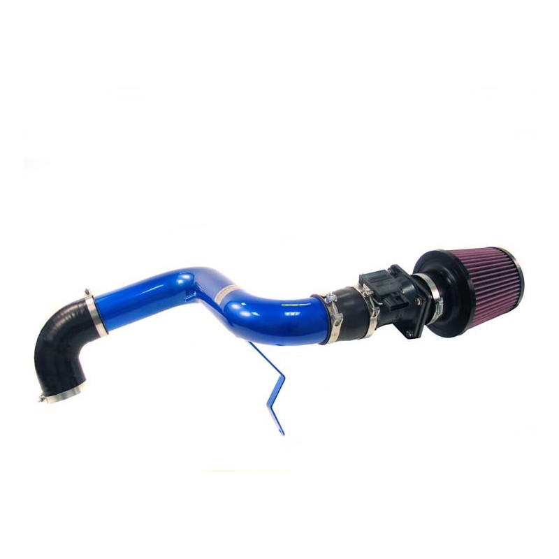 69-3500TB K&N Performance Air Intake System