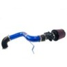 69-3500TB K&N Performance Air Intake System