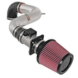 69-3500TP K&N Performance...
