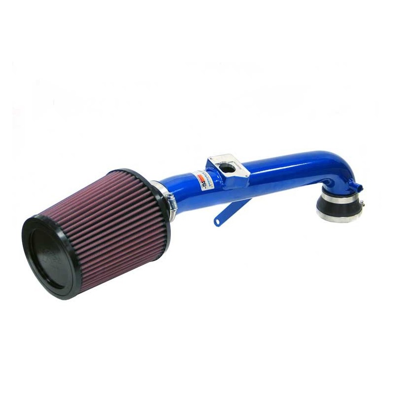 69-3510TB K&N Performance Air Intake System