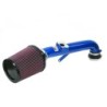 69-3510TB K&N Performance Air Intake System