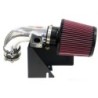 69-3511TP K&N Performance Air Intake System