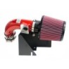 69-3511TR K&N Performance Air Intake System
