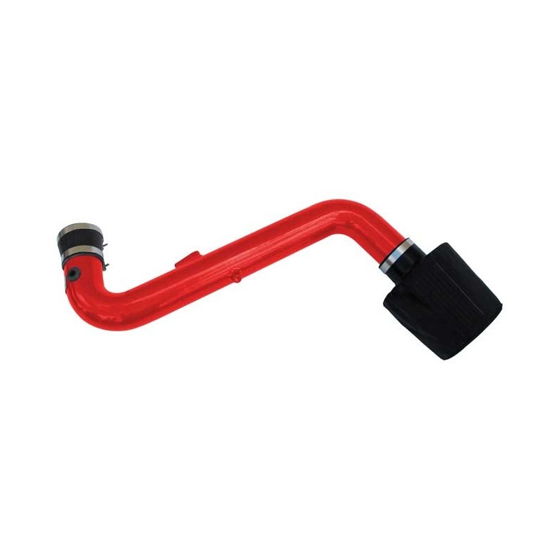 69-3512TR K&N Performance Air Intake System