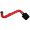 69-3512TR K&N Performance Air Intake System