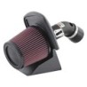 69-3513TTK K&N Performance Air Intake System