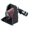 69-3514TTK K&N Performance Air Intake System