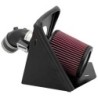69-3516TTK K&N Performance Air Intake System