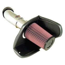 69-3520TP K&N Performance...