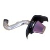 69-3522TP K&N Performance Air Intake System
