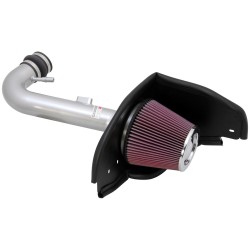 69-3525TS K&N Performance...