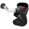 69-3526TP K&N Performance Air Intake System