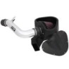 69-3529TP K&N Performance Air Intake System