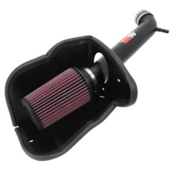 69-3532TTK K&N Performance...
