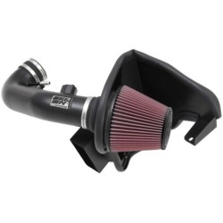 69-3534TTK K&N Performance...