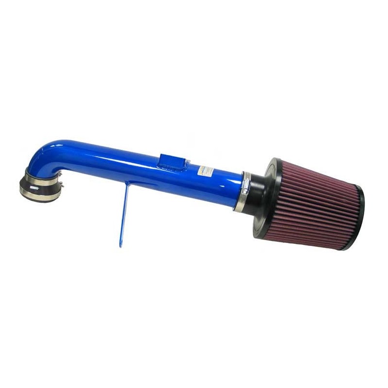 69-4000TB K&N Performance Air Intake System