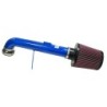 69-4000TB K&N Performance Air Intake System