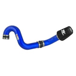 69-4002TB K&N Performance...