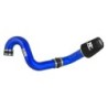 69-4002TB K&N Performance Air Intake System