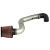 69-4510TS K&N Performance Air Intake System