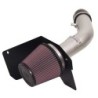 69-4515TS K&N Performance Air Intake System
