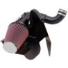 69-4518TTK K&N Performance Air Intake System