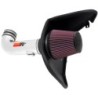 69-4519TP K&N Performance Air Intake System