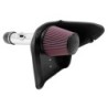 69-4520TP K&N Performance Air Intake System