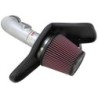 69-4522TS K&N Performance Air Intake System