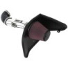 69-4523TP K&N Performance Air Intake System