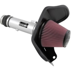 69-4526TS K&N Performance...
